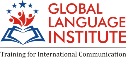 Global Language Institute